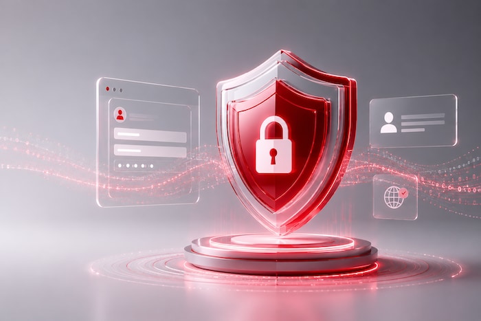 Application-Layer Protection (L7)