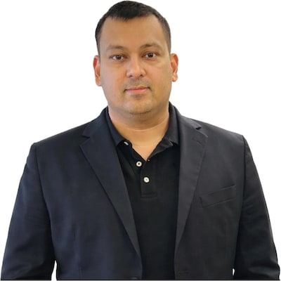 The Questions Shaping Enterprise Cloud 