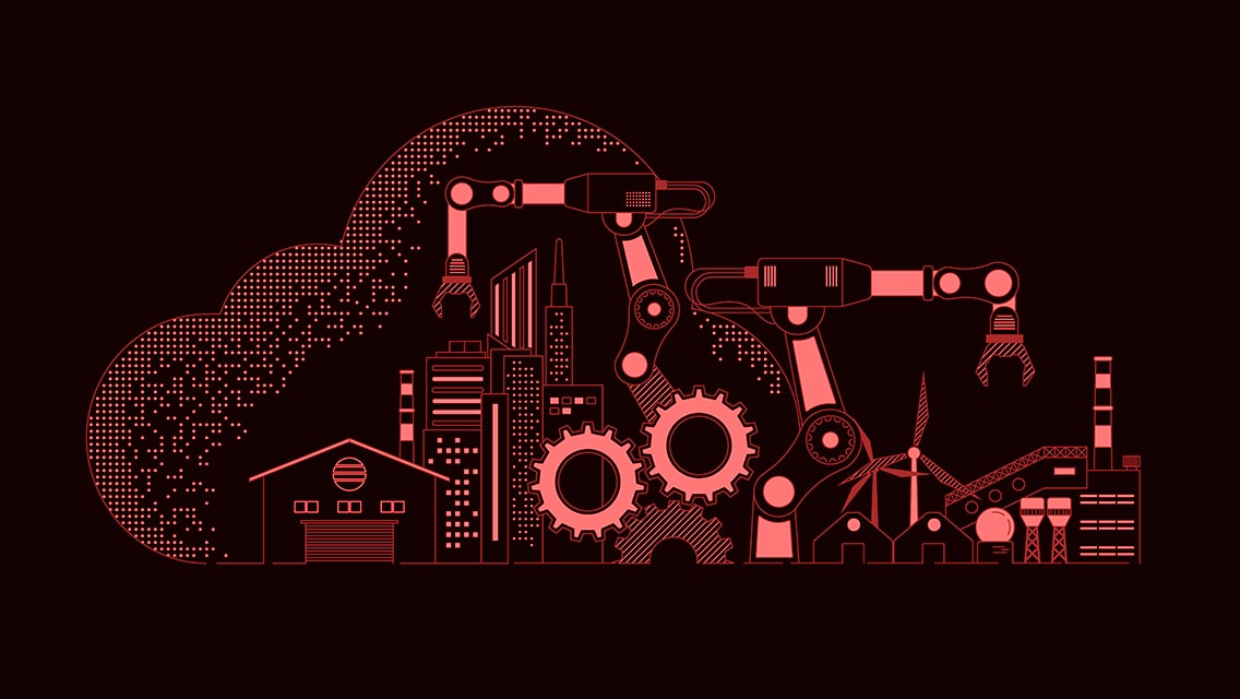 AI Powered Maintenance