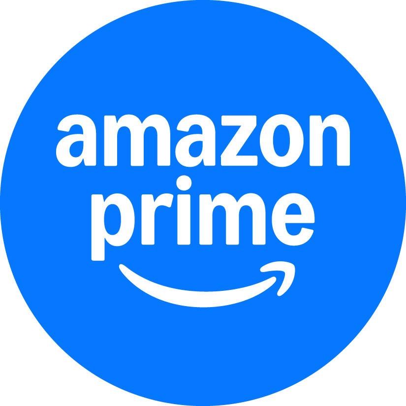 Amazon Prime