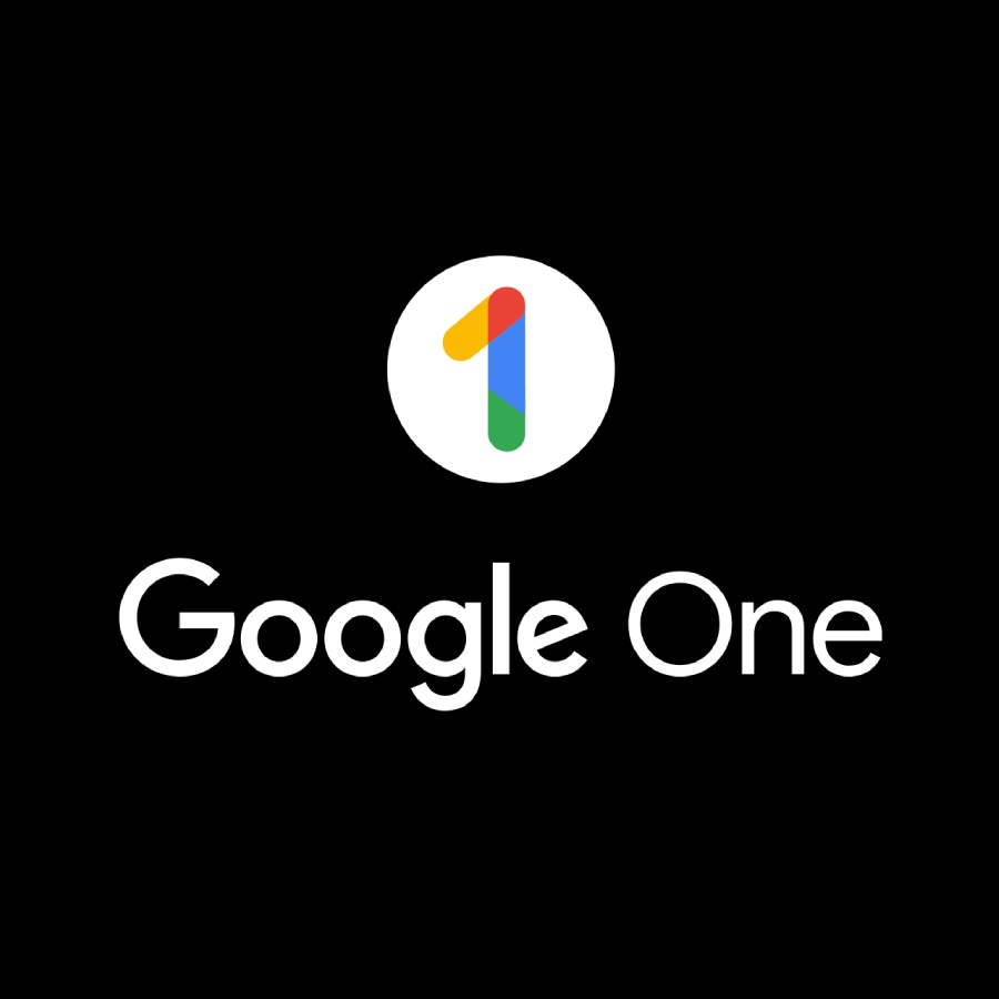 Google One