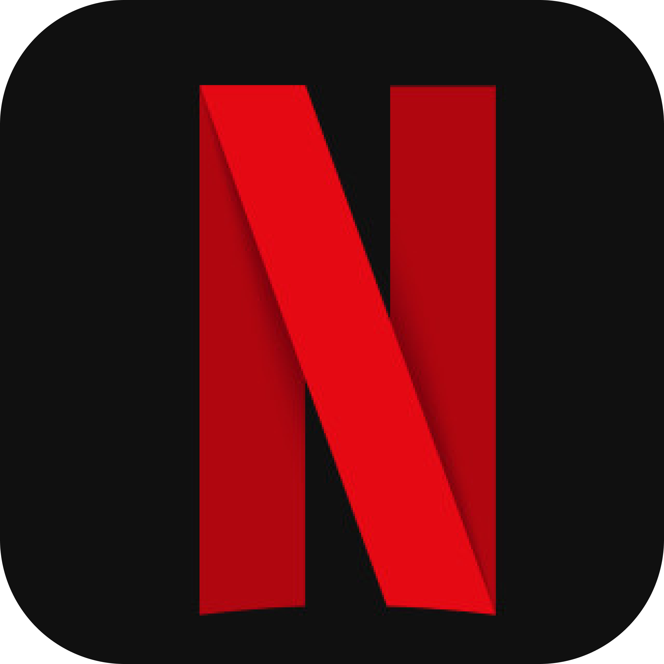 Netflix Premium