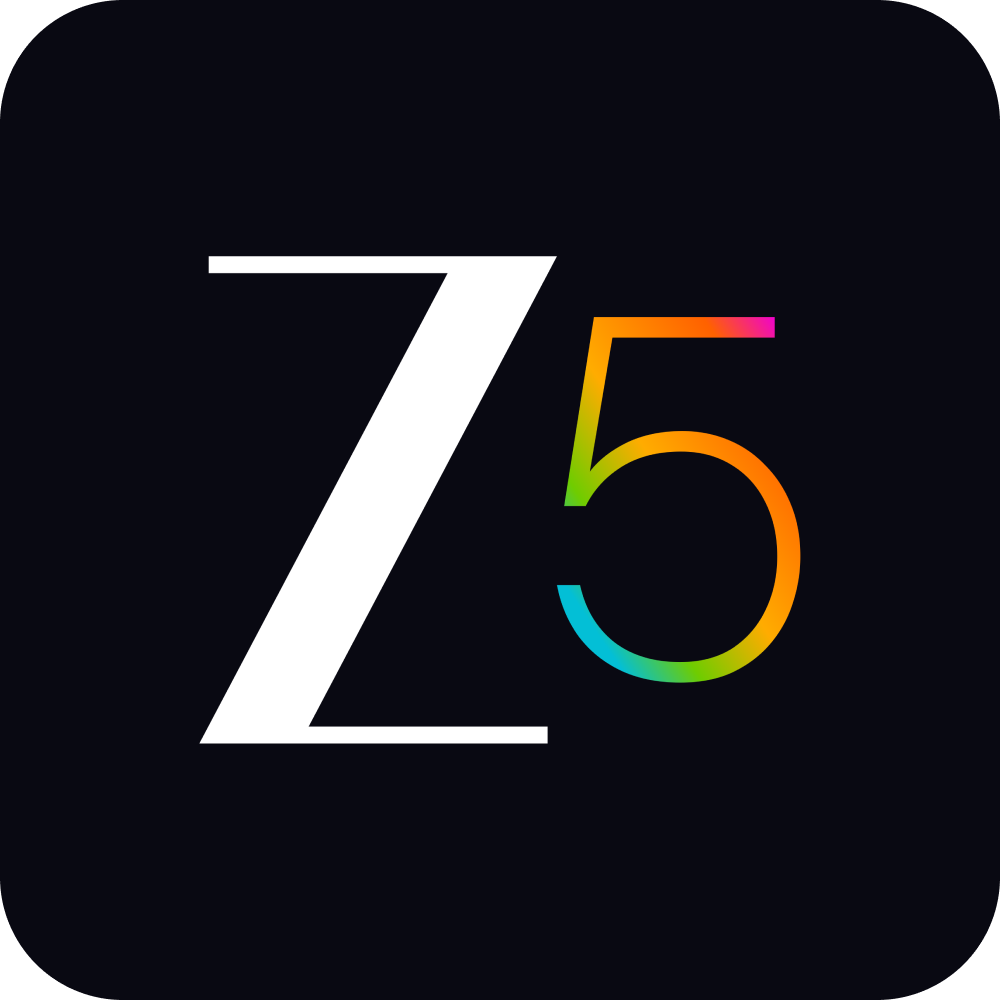 ZEE5 Premium Subscription