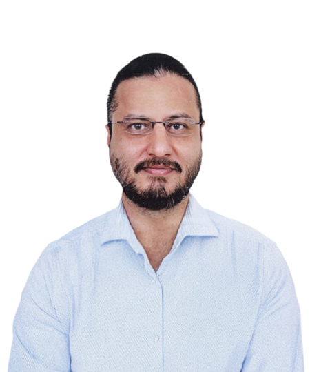 Harjeet Singh Kohli