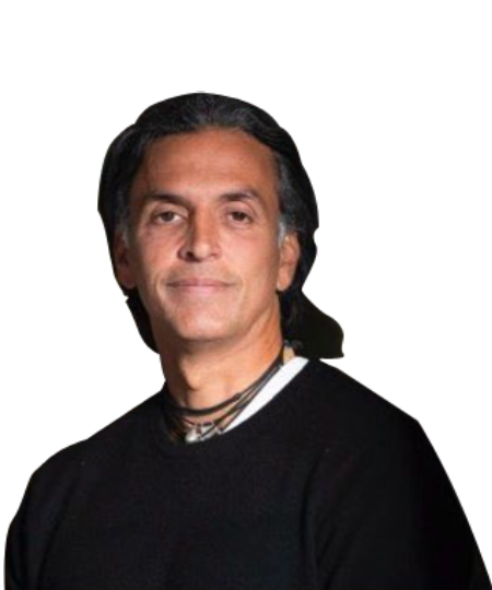 Navroz Darius Udwadia