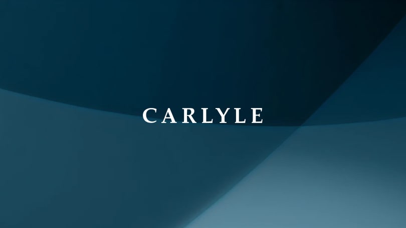 Carlyle