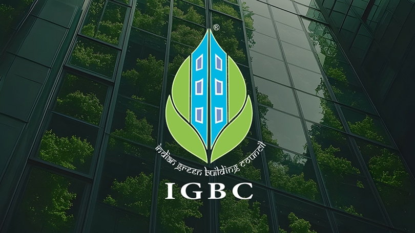 Environment Pertinent & Green