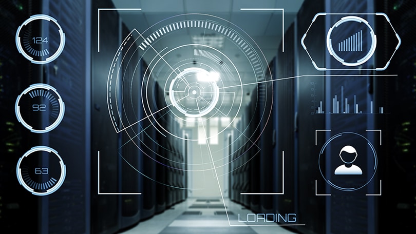 AI-Driven-operational