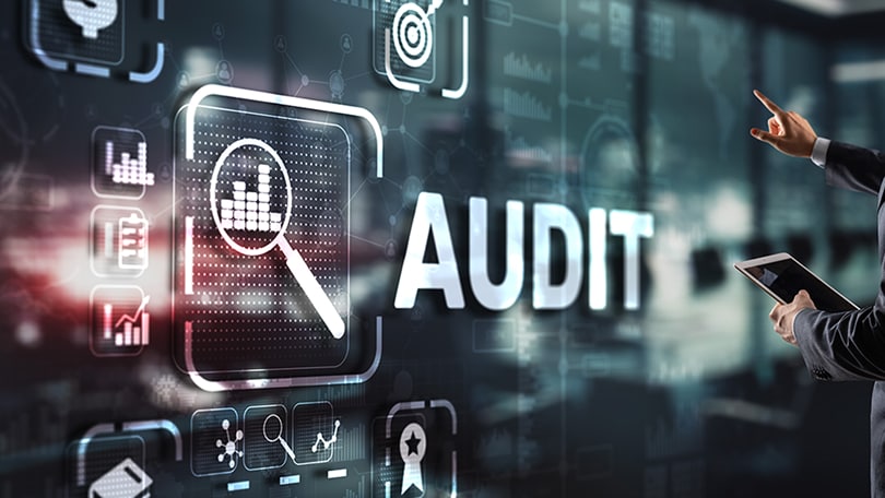 Seamless start with expert-led audits and planning