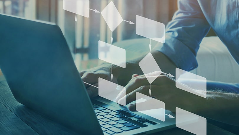 Maximise performance with a consultative migration strategy