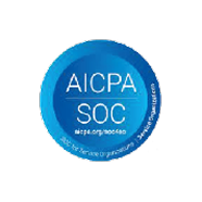AICPA-SOC