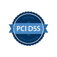 PCI-DSS
