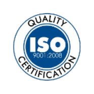 Quality-ISO-900-2008
