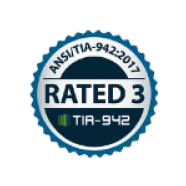 Rated3-TIA-942