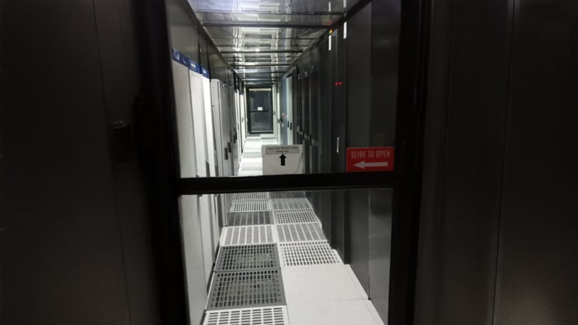 Use case image