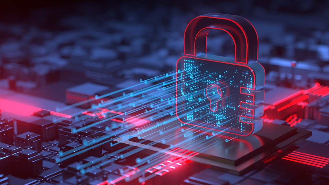 Risk assessment and business impact analysis