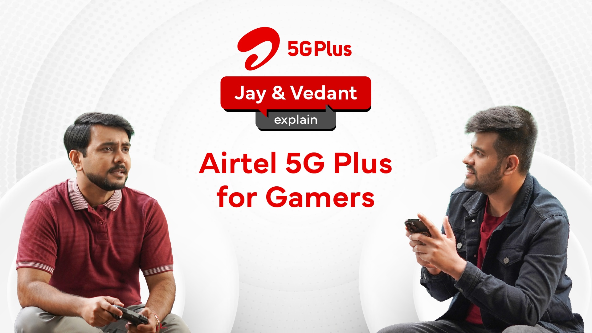 Airtel 5G Hotspot, 100 Mbps at Rs 2000/piece in Pune