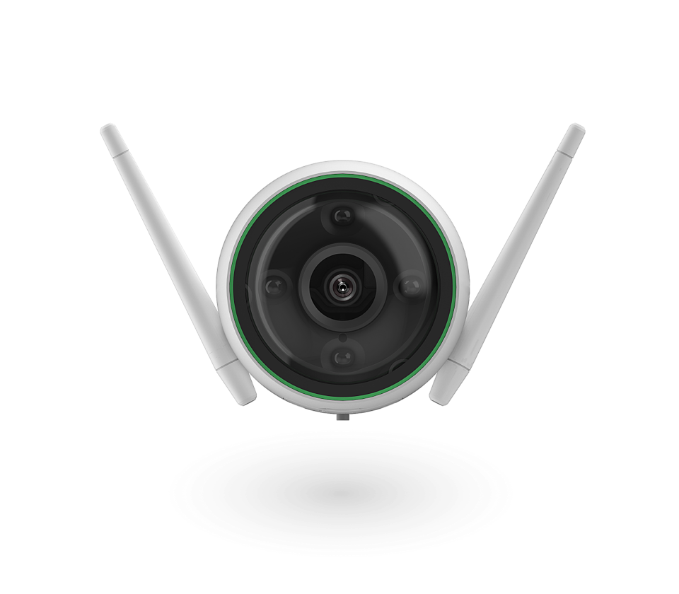 best outdoor security cameras of 2023 - Airtel Xsafe