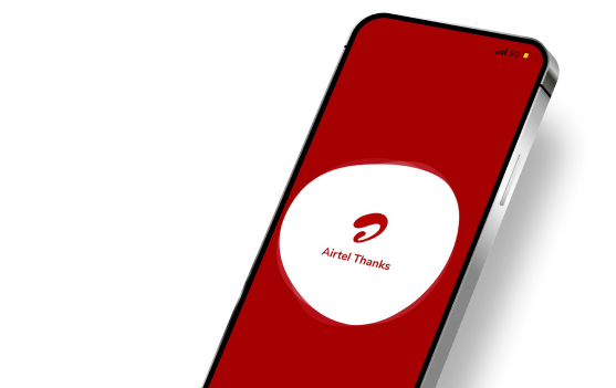 Hellotunes Thanks App Hellotunes Thanks App