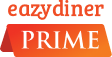 EazyDiner Prime perk