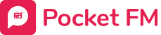 Pocket FM Insider perk