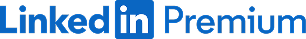 LinkedIn Premium perk