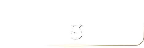 airtel insider