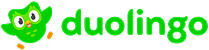 Duolingo Insider perk