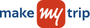 MakeMyTrip perk