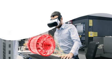 5g for business