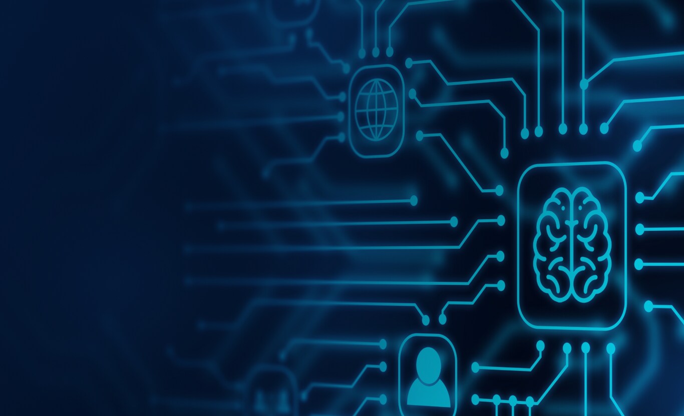 Secure Operations Centre services