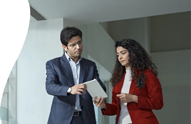 Business wifi solutions