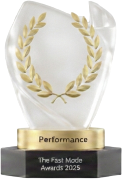 Operational Excellence Leader 