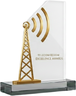 Best Global Wholesale Company