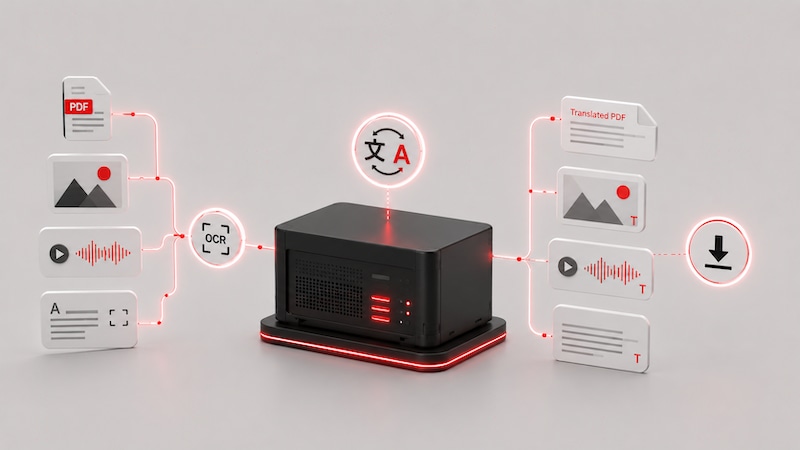 airtel cloud solutions