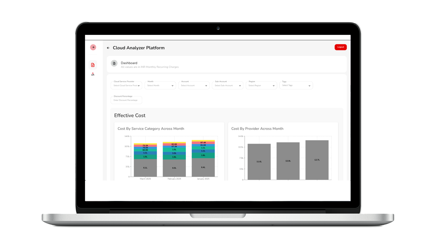 Image description not available