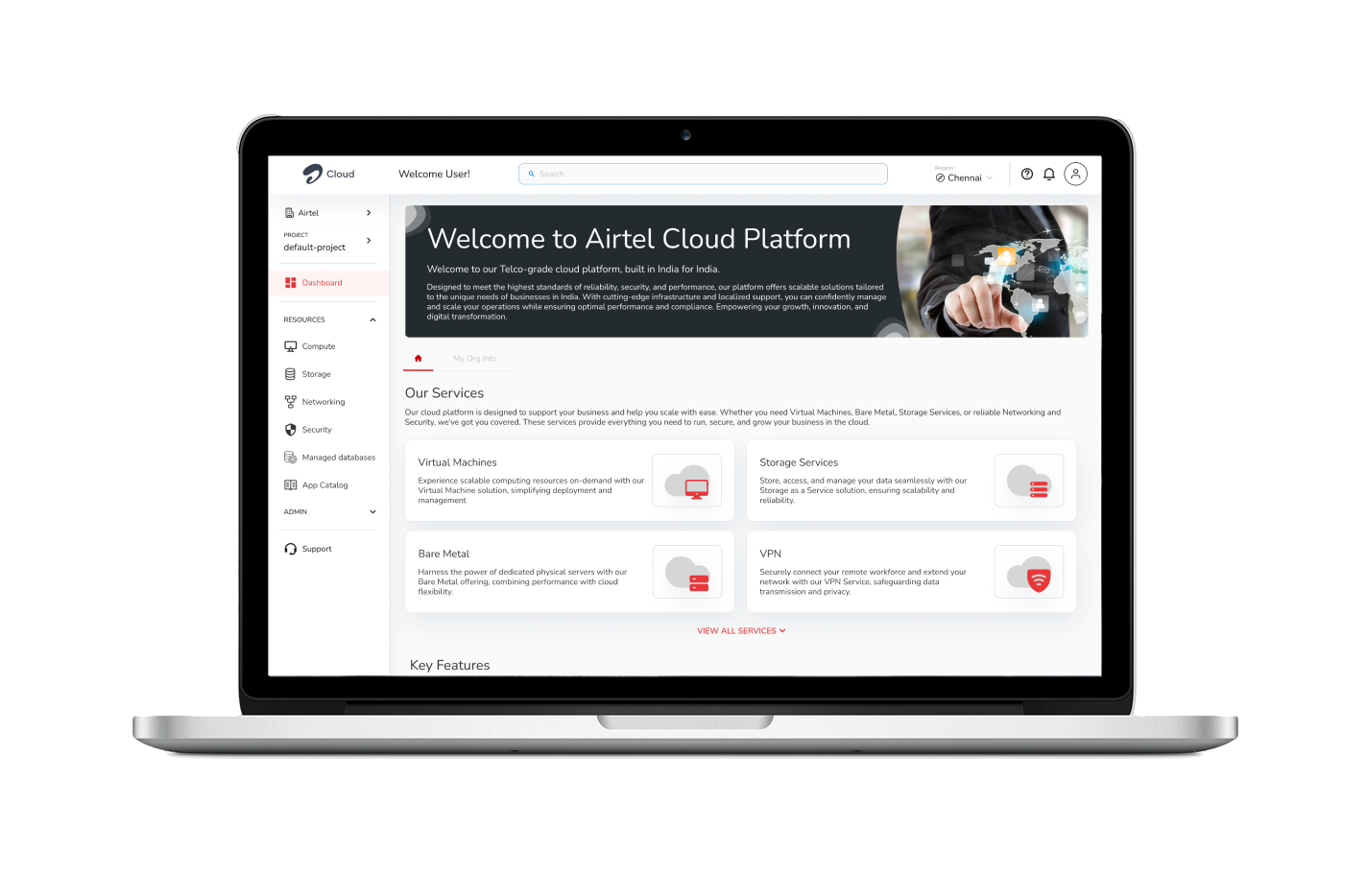 Image description not available