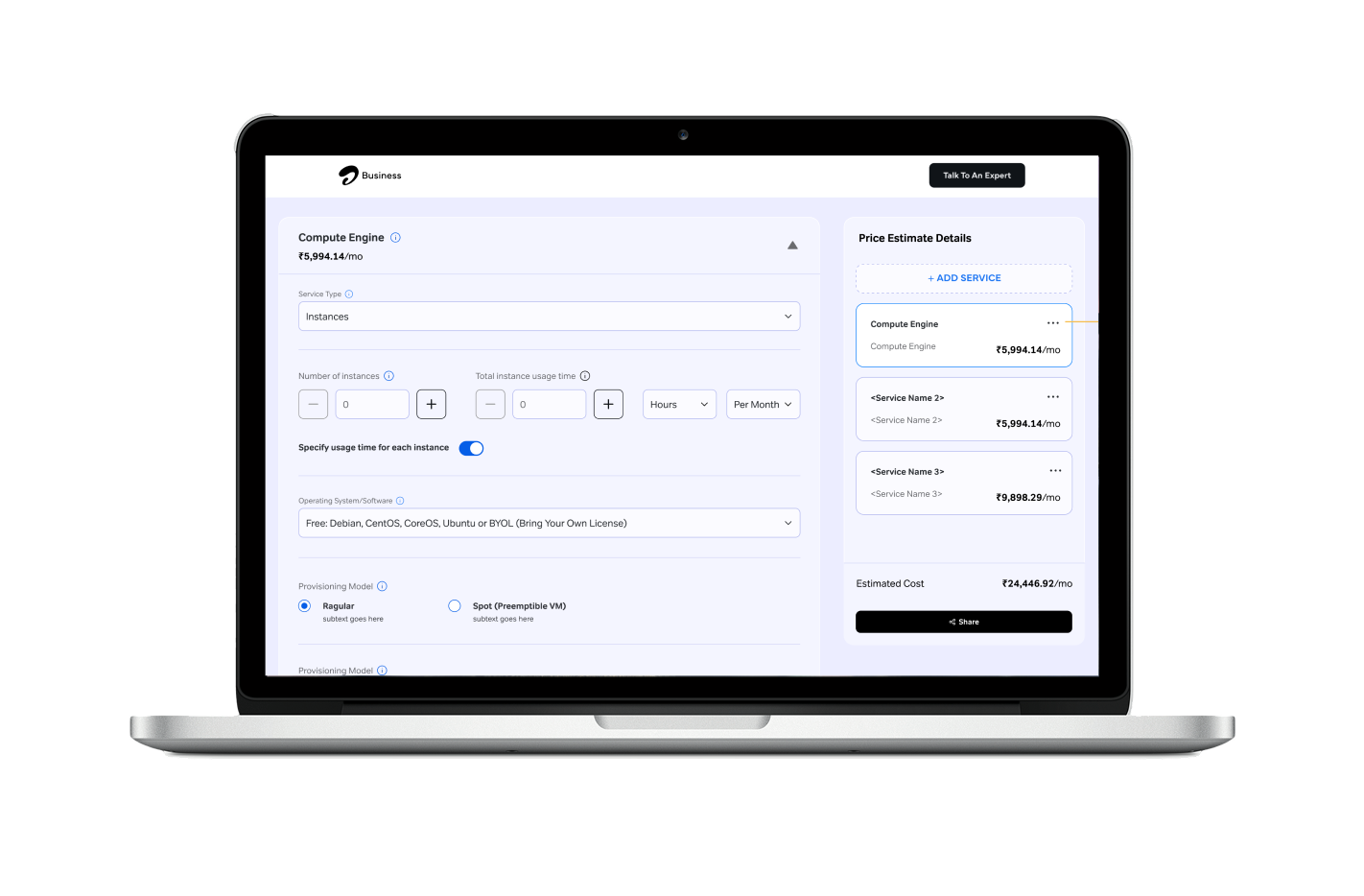 Image description not available