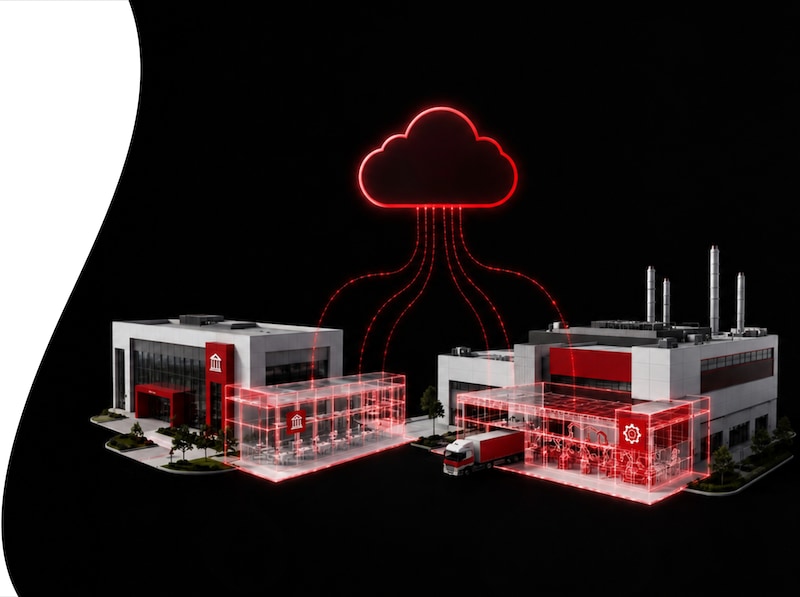 Airtel Cloud