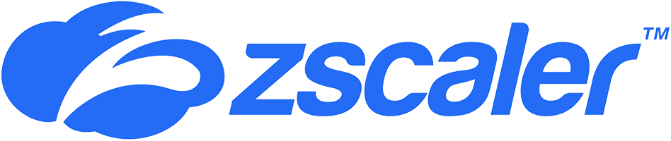 zscaler