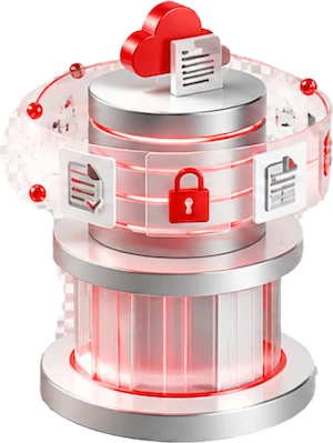 Data Sovereignty