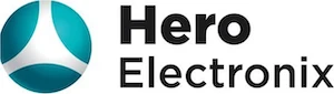 Hero Electronix