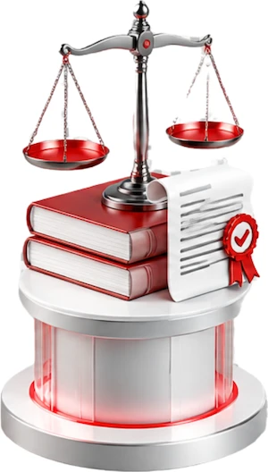 Jurisdictional Sovereignty