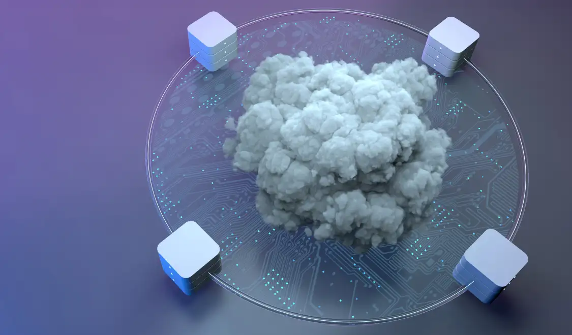 connexion
