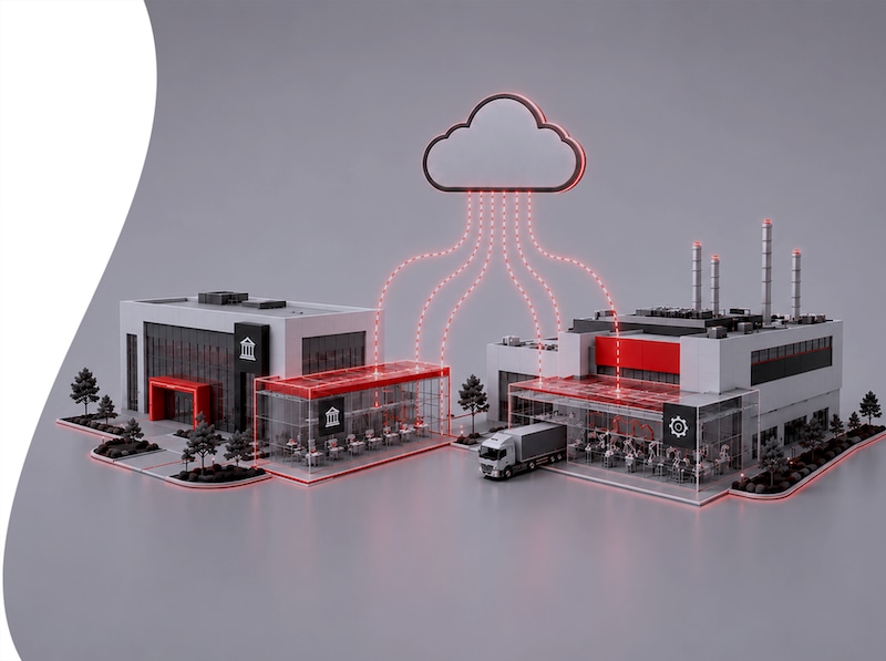 Airtel Cloud