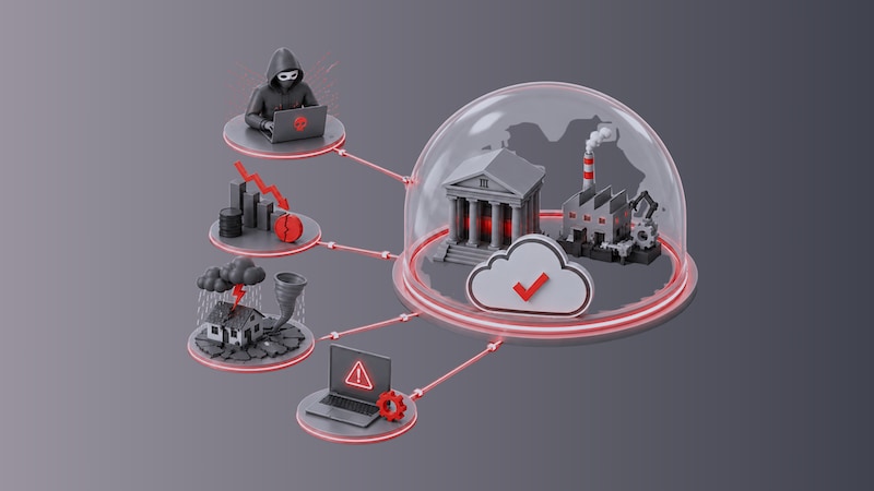 Airtel Cloud