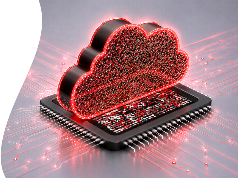 public cloud