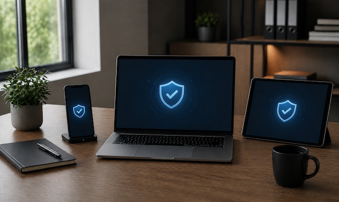 Secure Service Edge (SSE)