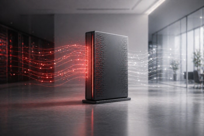 endpoint dlp