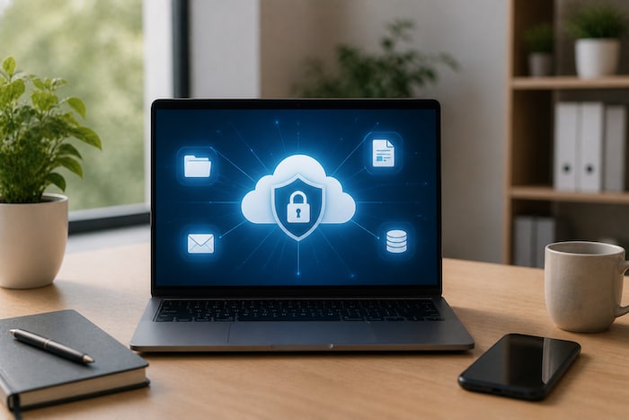 Secure Service Edge (SSE)